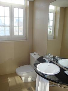 turim aveiro palace hotel