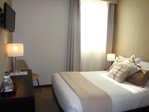 turim aveiro palace hotel