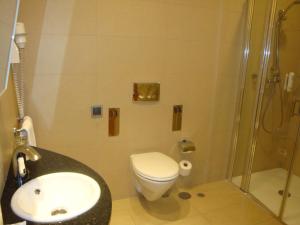 turim aveiro palace hotel