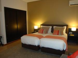 turim aveiro palace hotel