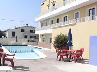 ciutadella de menorca