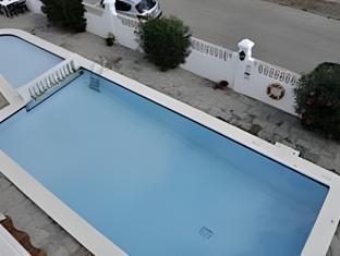 ciutadella de menorca