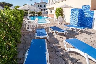 ciutadella de menorca