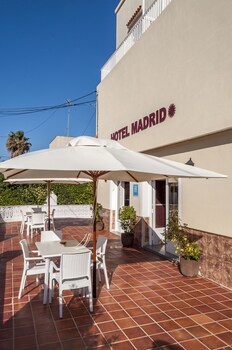 ciutadella de menorca