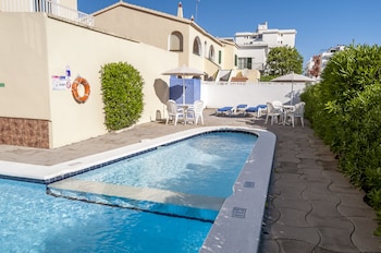 ciutadella de menorca