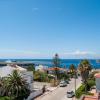 ciutadella de menorca