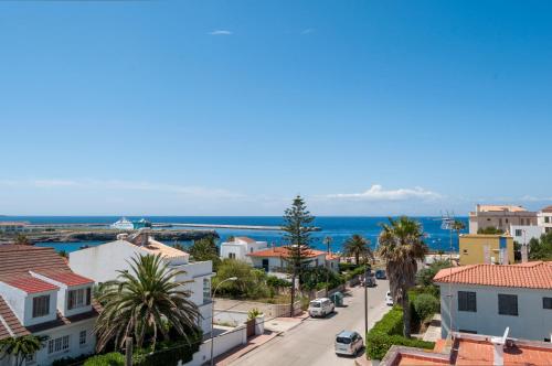 ciutadella de menorca