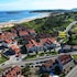 hotel bemon playa