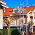 hotel bemon playa