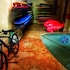hotel bemon playa