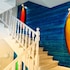 hotel bemon playa