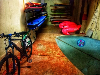 Hotel Bemon Playa,Langre>>Cantabria,3 star