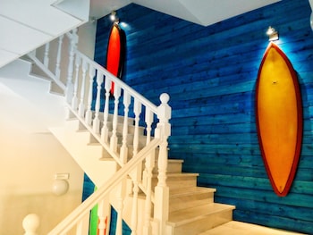 hotel bemon playa