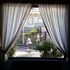 hotel bemon playa