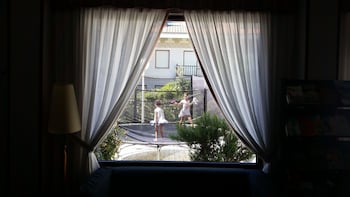 Hotel Bemon Playa,Langre>>Cantabria,3 star