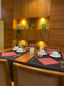 Hotel Spa Riberies,Lleida>>Llavorsi,4 star