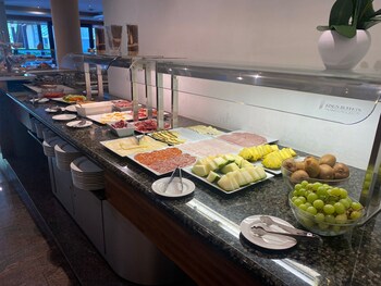 Hotel Spa Riberies,Lleida>>Llavorsi,4 star