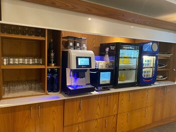 Hotel Spa Riberies,Lleida>>Llavorsi,4 star