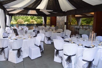 Hotel Spa Riberies,Lleida>>Llavorsi,4 star