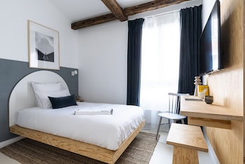 baba hotel