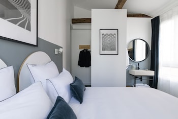 baba hotel