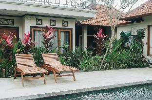 3 beagles ubud