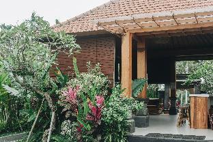 3 beagles ubud