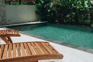 3 beagles ubud