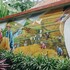 3 beagles ubud