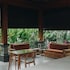 3 beagles ubud