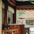 3 beagles ubud