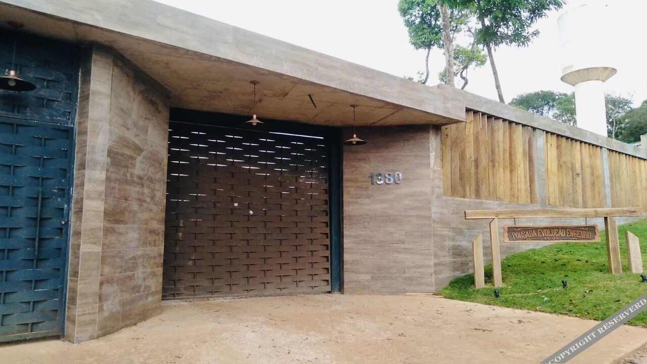 nova lima