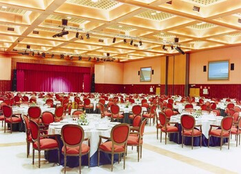 Hotel Dona Brigida – Salamanca Forum,Villamayor>>Salamanca,4 star