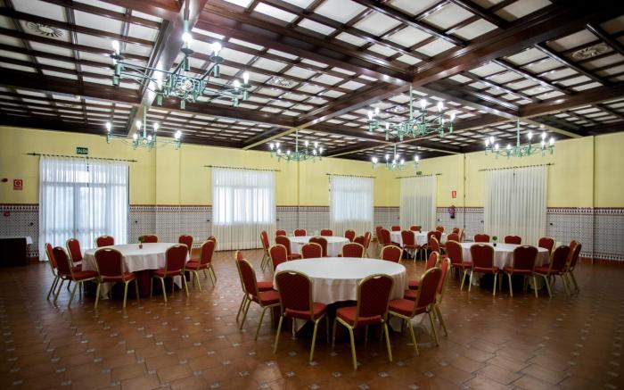 hotel dona brigida salamanca forum