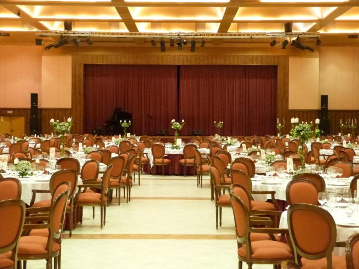 hotel dona brigida salamanca forum