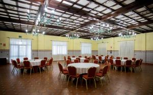 hotel dona brigida salamanca forum