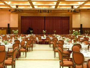 hotel dona brigida salamanca forum