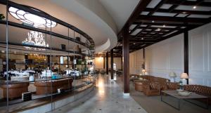 hotel dona brigida salamanca forum