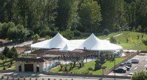 hotel dona brigida salamanca forum