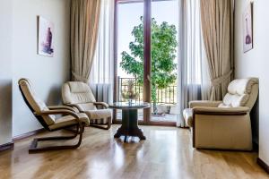 hotel dona brigida salamanca forum