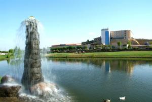 hotel dona brigida salamanca forum