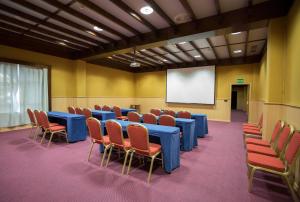 hotel dona brigida salamanca forum