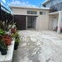 rincon surf house