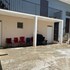 rincon surf house