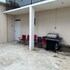 rincon surf house
