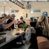 rincon surf house
