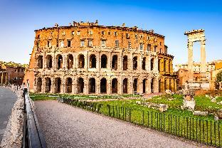 rome