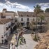 mijas