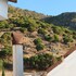 mijas