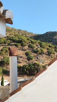 mijas